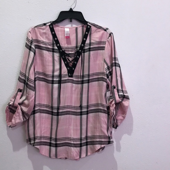 Tops - Beautiful blues